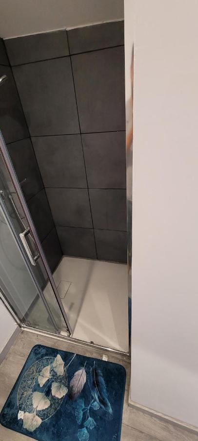 Appartement Proche Futuroscope Saint-Julien-l'Ars Екстериор снимка